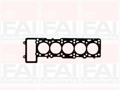 FAI AutoParts HG1413 Прокладка ГБЦ для VW MULTIVAN V (7HM, 7HN, 7HF, 7EF, 7EM, 7EN)