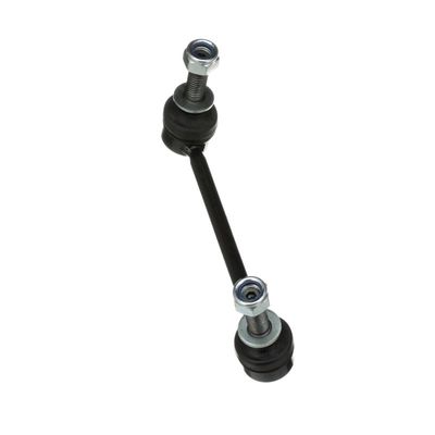 BRAT/BIELETA SUSPENSIE STABILIZATOR DELPHI TC3819 66