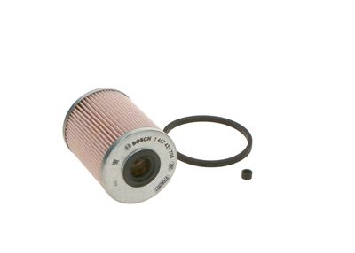 FILTRU COMBUSTIBIL BOSCH 1457431705 27