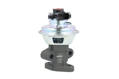 AGR-VENTIL NRF 48783 45