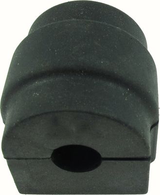 LAGERUNG STABILISATOR