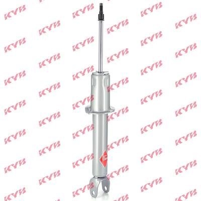 AMORTIZOR KYB 551070 2