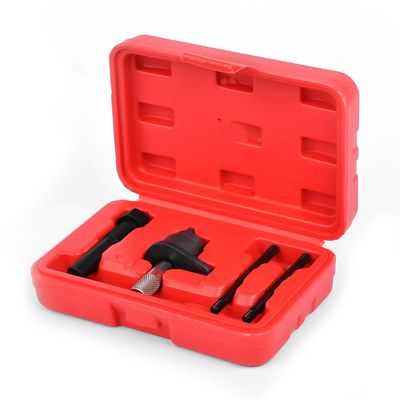 SET SCULE BLOCARE DISTRIBUTIE ET ENGINETEAM HP0016 1
