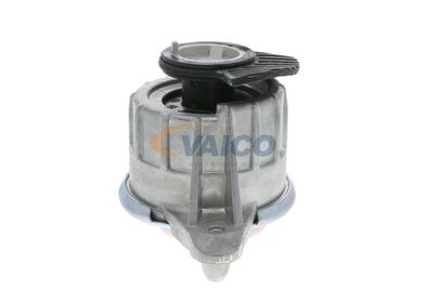 LAGERUNG MOTOR VAICO V302199 45