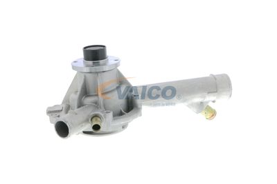 POMPă DE APă RăCIRE MOTOR VAICO V1050042 34
