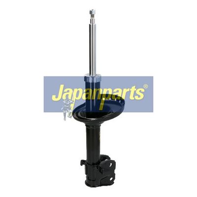 Stötdämpare JAPANPARTS MM-70057
