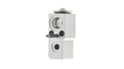360 Grad Ansicht 4