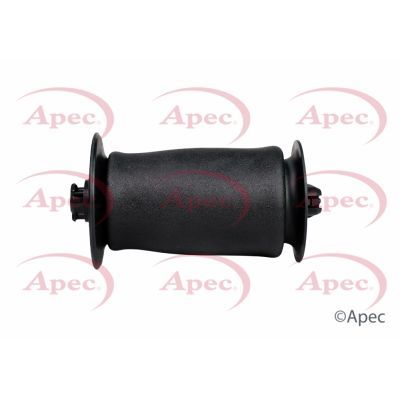 Air Spring, suspension APEC AAS1002