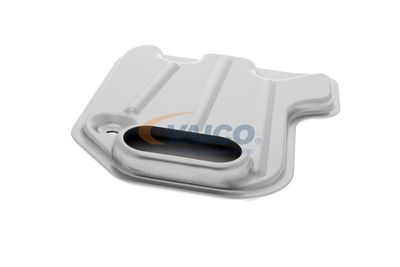 HYDRAULIKFILTER AUTOMATIKGETRIEBE VAICO V700681 50