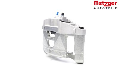 ETRIER FRANA METZGER AUTOTEILE 6260120 7