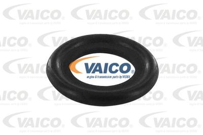 Уплотнительное кольцо, резьбовая пробка маслосливн. отверст. VAICO V25-0584 для GAZ VOLGA