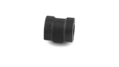 CUZINET STABILIZATOR SKF VKDS358513 29