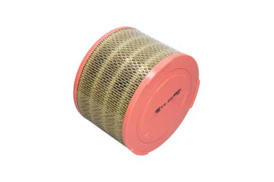 FILTRU AER AMC Filter TA1692 13