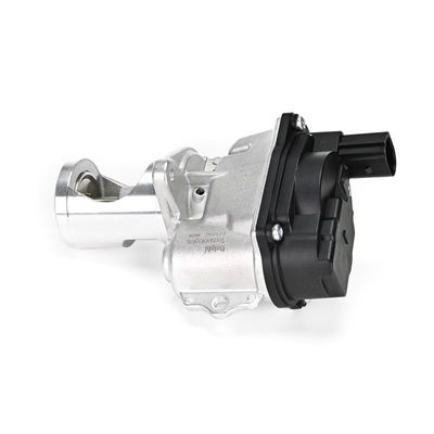 SUPAPA EGR DELPHI EG1054712B1 15