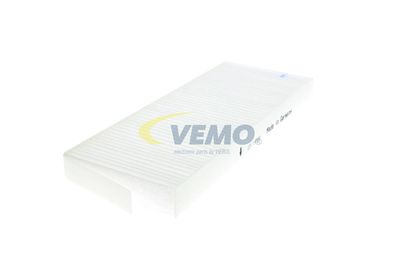 FILTER INNENRAUMLUFT VEMO V46305003 51
