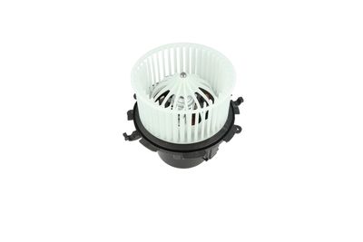 VENTILATOR HABITACLU NRF 34239 28
