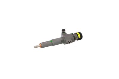 INJECTOR REMANTE 002003000083R 64