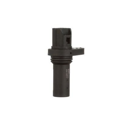 SENZOR IMPULSURI ARBORE COTIT DELPHI SS1201112B1 22