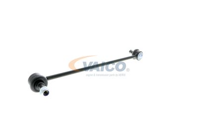 STANGE/STREBE STABILISATOR VAICO V489532 53