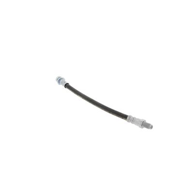 FURTUN FRANA CORTECO 19035298 40