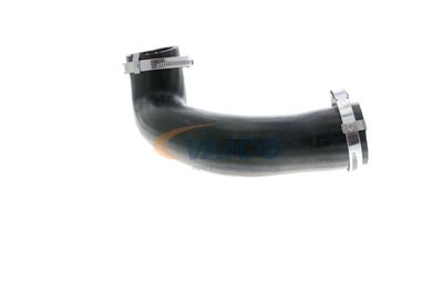 FURTUN EAR SUPRAALIMENTARE VAICO V950411 39