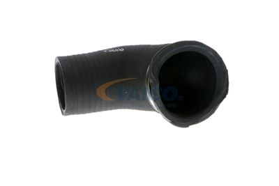 FURTUN EAR SUPRAALIMENTARE VAICO V102858 13