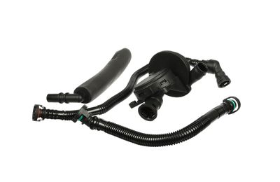 SEPARATOR ULEI VENTILATIE BLOC MOTOR ET ENGINETEAM CB0001 14