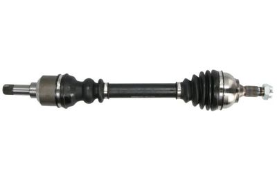 Drive Shaft G2C115PC