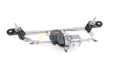 WISCHERMOTOR VEMO V24070004 59