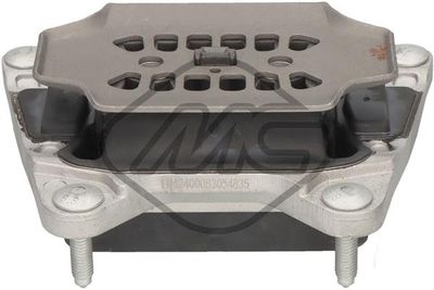 SUPORT TRANSMISIE AUTOMATA