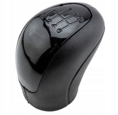 MACIULIE MANETA SCHIMBAT.VIT.