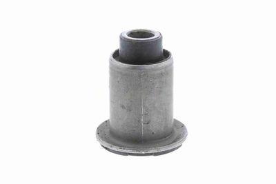 LAGERUNG LENKER VAICO V240355 8