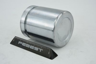 PISTON ETRIER FRANA FEBEST 0376RA6R 7