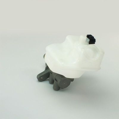 HAUPTBREMSZYLINDER DELPHI LM80329 12