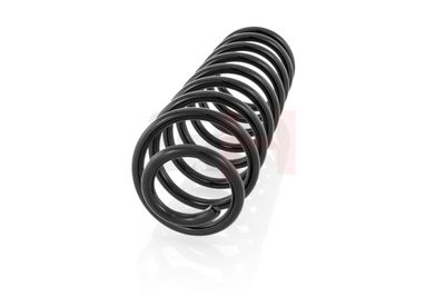 ARC SPIRAL GH GH224710 16