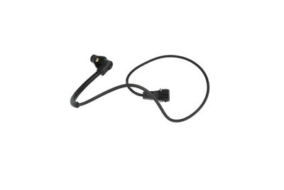 SENZOR IMPULSURI ARBORE COTIT NRF 755252 23