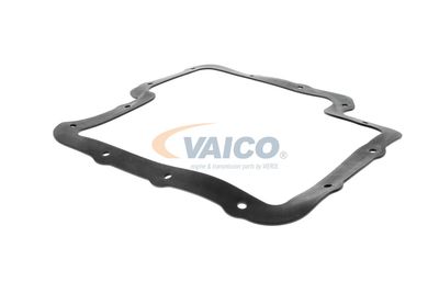 DICHTUNG ÖLWANNE-AUTOMATIKGETRIEBE VAICO V520453 40