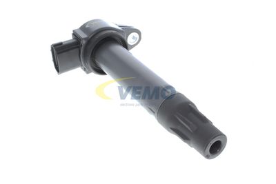 ZüNDSPULE VEMO V22700029 20