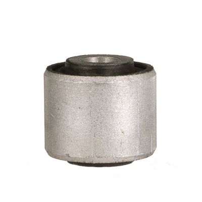 LAGERUNG LENKER GATES AWS1122 19