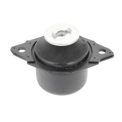 SUPORT TRANSMISIE AUTOMATA CORTECO 21651247 61