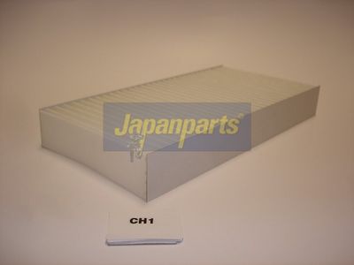 Филтър купе (поленов филтър) JAPANPARTS FAA-CH1