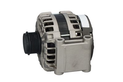 GENERATOR / ALTERNATOR VALEO 443412 7