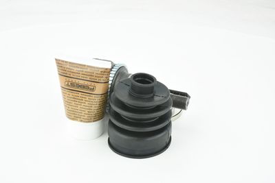 SET ARTICULATIE PLANETARA FEBEST 0710RS413A43 30