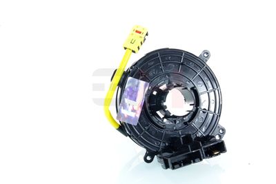 ARC SPIRALA AIRBAG GH GH793668 9