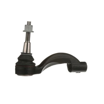 SPURSTANGENKOPF DELPHI TA6438 12