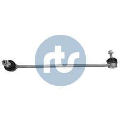 Vorschau Stange/Strebe, Stabilisator