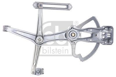 FENSTERHEBER FEBI BILSTEIN 24637 1