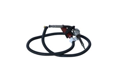SENSOR ABGASTEMPERATUR NRF 707254 25