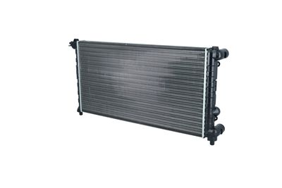 RADIATOR RACIRE MOTOR NRF 58904 29