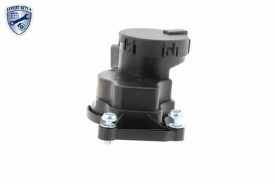 VENTIL KURBELGEHäUSEENTLüFTUNG VAICO V201857 4